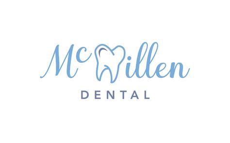 millerstown dentist|Best 30 Dentists in Millerstown, PA with Reviews